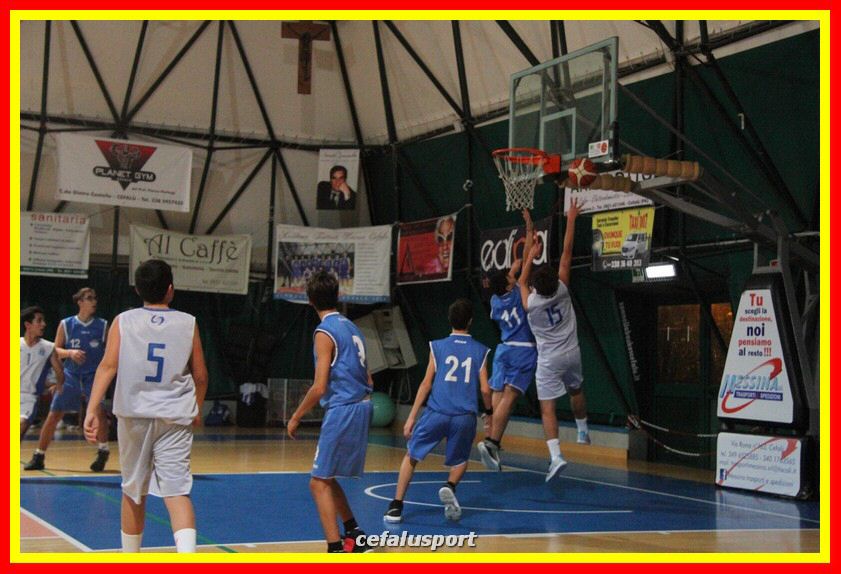 161117 BasketU15 072_tn.jpg